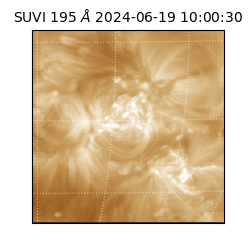 suvi - 2024-06-19T10:00:30.112000