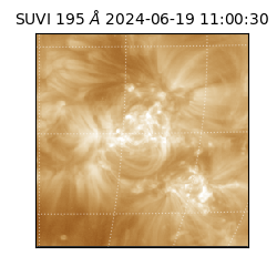 suvi - 2024-06-19T11:00:30.260000