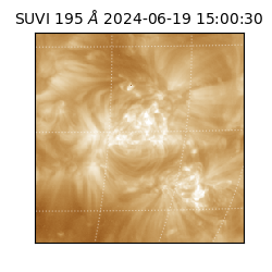 suvi - 2024-06-19T15:00:30.850000