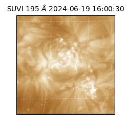suvi - 2024-06-19T16:00:30.990000