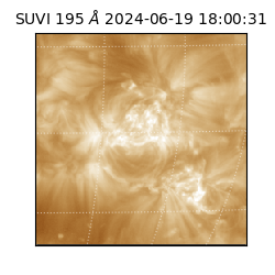 suvi - 2024-06-19T18:00:31.280000