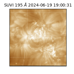 suvi - 2024-06-19T19:00:31.426000