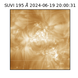 suvi - 2024-06-19T20:00:31.570000