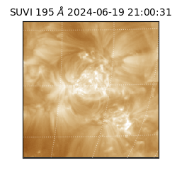 suvi - 2024-06-19T21:00:31.718000