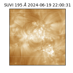 suvi - 2024-06-19T22:00:31.864000