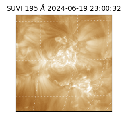 suvi - 2024-06-19T23:00:32.012000