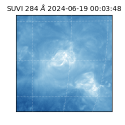 suvi - 2024-06-19T00:03:48.652000