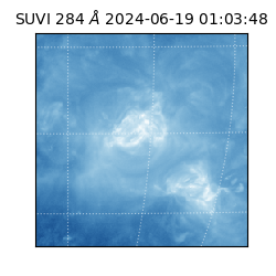 suvi - 2024-06-19T01:03:48.798000