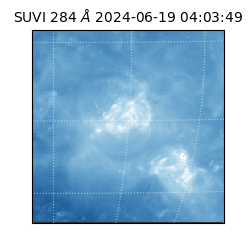 suvi - 2024-06-19T04:03:49.236000