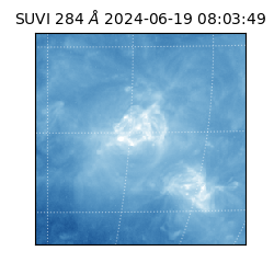 suvi - 2024-06-19T08:03:49.820000