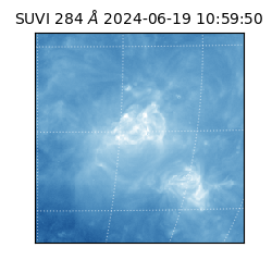 suvi - 2024-06-19T10:59:50.250000