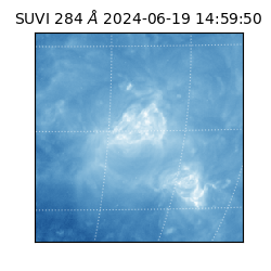 suvi - 2024-06-19T14:59:50.834000