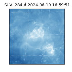 suvi - 2024-06-19T16:59:51.124000