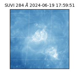 suvi - 2024-06-19T17:59:51.270000