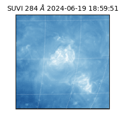 suvi - 2024-06-19T18:59:51.416000