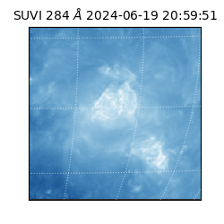 suvi - 2024-06-19T20:59:51.708000