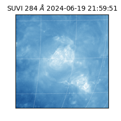 suvi - 2024-06-19T21:59:51.854000