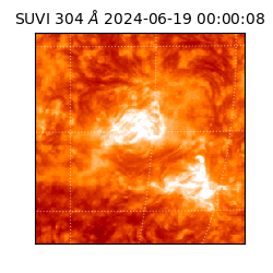 suvi - 2024-06-19T00:00:08.650000