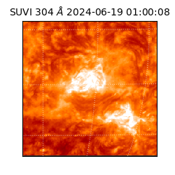 suvi - 2024-06-19T01:00:08.796000