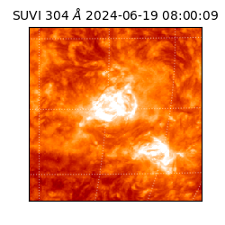 suvi - 2024-06-19T08:00:09.820000