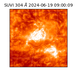 suvi - 2024-06-19T09:00:09.970000