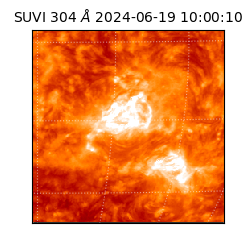 suvi - 2024-06-19T10:00:10.112000