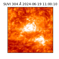 suvi - 2024-06-19T11:00:10.260000