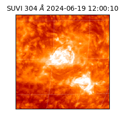 suvi - 2024-06-19T12:00:10.404000