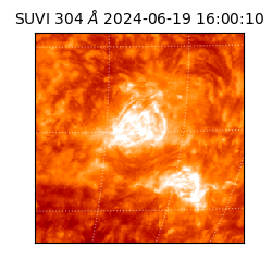 suvi - 2024-06-19T16:00:10.990000