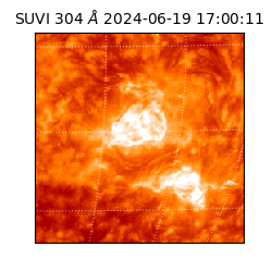 suvi - 2024-06-19T17:00:11.134000