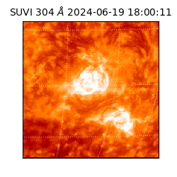 suvi - 2024-06-19T18:00:11.278000