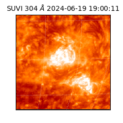 suvi - 2024-06-19T19:00:11.426000