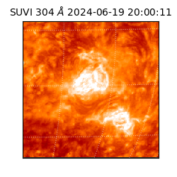 suvi - 2024-06-19T20:00:11.570000