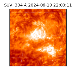 suvi - 2024-06-19T22:00:11.862000