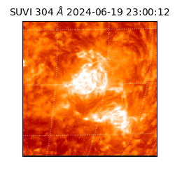 suvi - 2024-06-19T23:00:12.010000