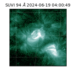 suvi - 2024-06-19T04:00:49.232000