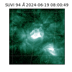 suvi - 2024-06-19T08:00:49.818000