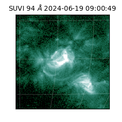 suvi - 2024-06-19T09:00:49.964000