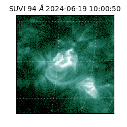 suvi - 2024-06-19T10:00:50.110000