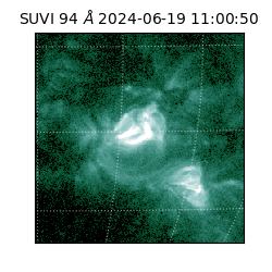 suvi - 2024-06-19T11:00:50.256000