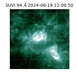 suvi - 2024-06-19T12:00:50.402000