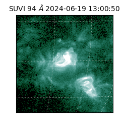 suvi - 2024-06-19T13:00:50.548000