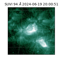 suvi - 2024-06-19T20:00:51.568000