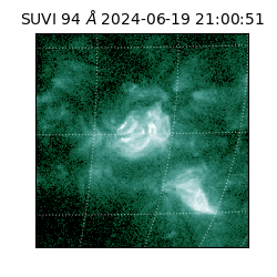 suvi - 2024-06-19T21:00:51.714000