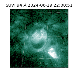 suvi - 2024-06-19T22:00:51.860000