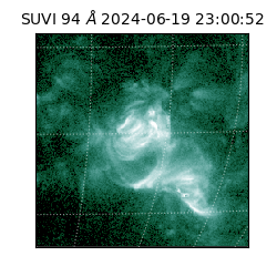 suvi - 2024-06-19T23:00:52.006000