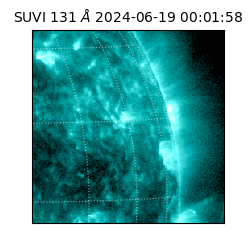 suvi - 2024-06-19T00:01:58.629000