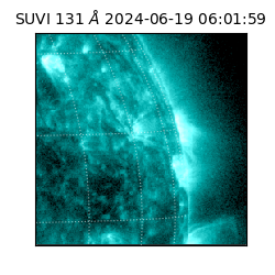 suvi - 2024-06-19T06:01:59.507000