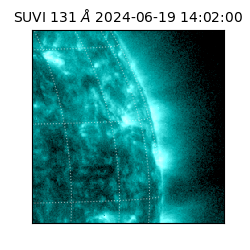 suvi - 2024-06-19T14:02:00.677000