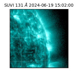 suvi - 2024-06-19T15:02:00.823000